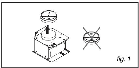 DE DIETRICH DHD556ZE1 - Reciclaje - 1