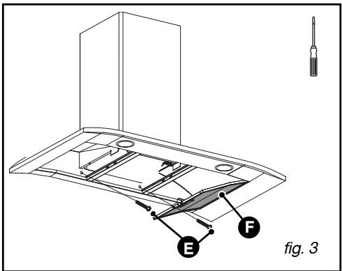 DE DIETRICH DHD556ZE1 - Tip - 3