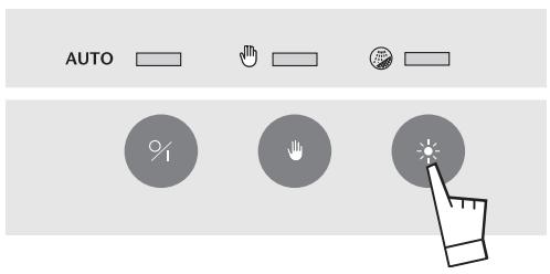 DE DIETRICH DHD556ZE1 - ECLAIRAGE - 1