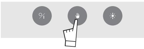 DE DIETRICH DHD556ZE1 - - MODIFICACION DURANTE LA PARADA RETARDADA - 2