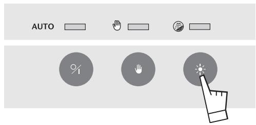 DE DIETRICH DHD556ZE1 - - ILUMINACAO - 1