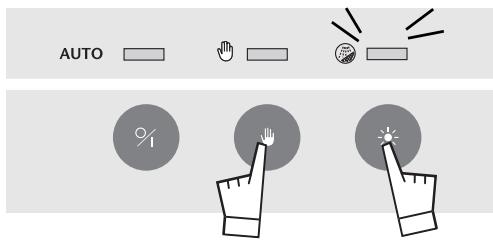 DE DIETRICH DHD556ZE1 - CASSETTE VERZADIGD - 1