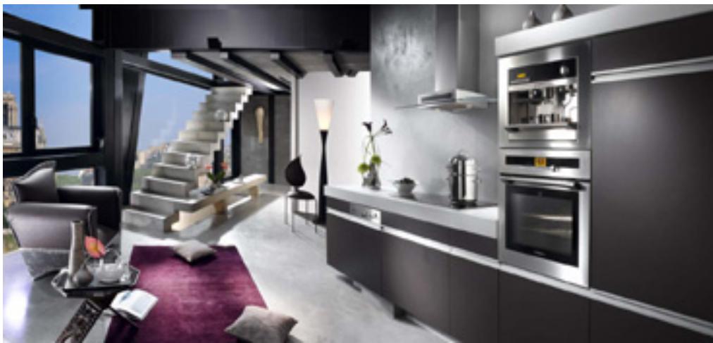 DE DIETRICH DHD556ZE1 - De Dietrich - 2