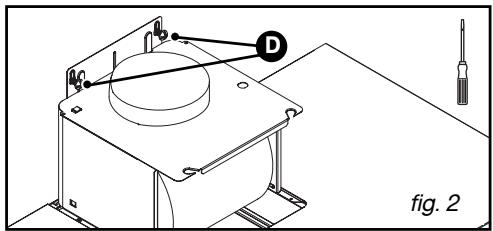 DE DIETRICH DHD556ZE1 - Consejo - 2