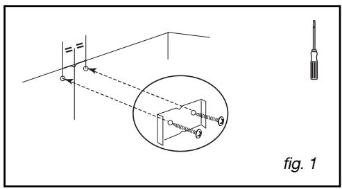 DE DIETRICH DHD556ZE1 - Evacuation extérieure - 1