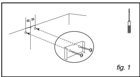 DE DIETRICH DHD556ZE1 - - Outdoor evacuation - 1