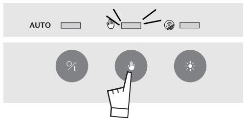 DE DIETRICH DHD556ZE1 - - MODIFICAÇÃO DURANTE A PARAGEM DIFERIDA - 1
