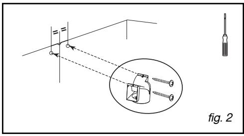 DE DIETRICH DHD556ZE1 - Reciclagem - 2