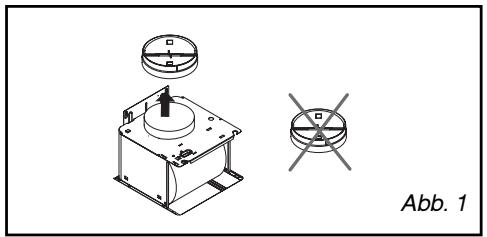 DE DIETRICH DHD556ZE1 - Umluft - 1