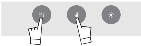 DE DIETRICH DHD556ZE1 - - MODE RECYCLAGE - 2