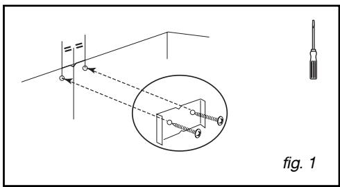 DE DIETRICH DHD556ZE1 - - Afvoer maar buitenlucht - 1