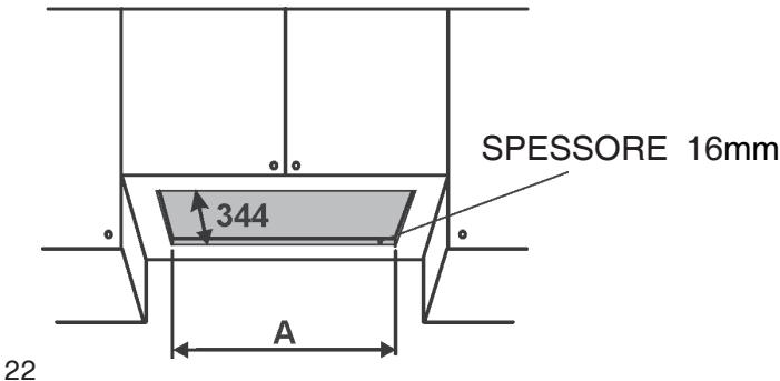 DE DIETRICH DHG560XP1 - Bedienung - Abb. 11: - 1