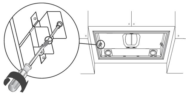 DE DIETRICH DHG560XP1 - COMANDOS - Fig. 11: - 2
