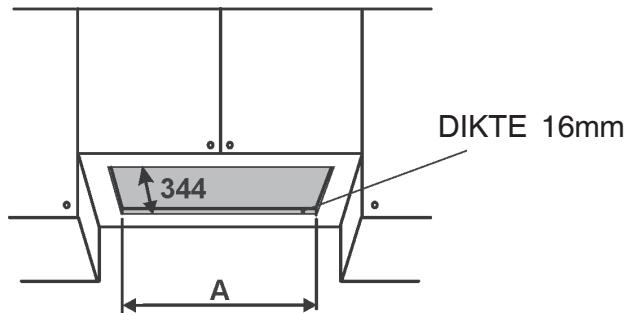 DE DIETRICH DHG560XP1 - COMANDOS - Fig. 11: - 1