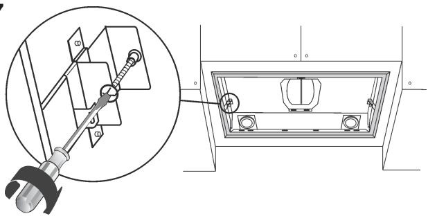 DE DIETRICH DHG560XP1 - CONTROLS - Fig. 11: - 2