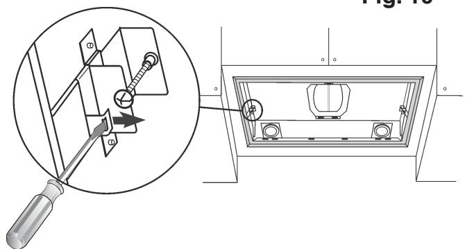 DE DIETRICH DHG560XP1 - PARA DESMONTAR EL APARATO - 1