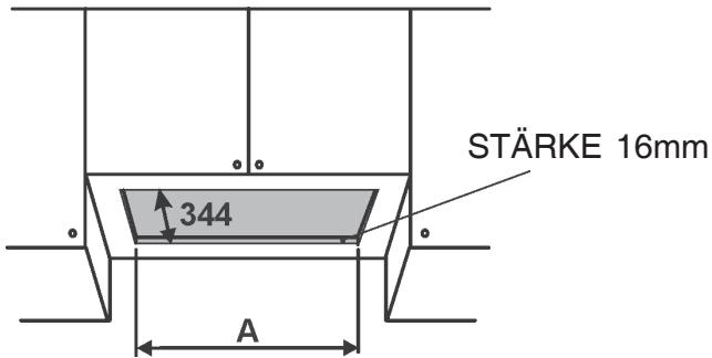 DE DIETRICH DHG576XP1 - CONTROLS - Fig. 11: - 1