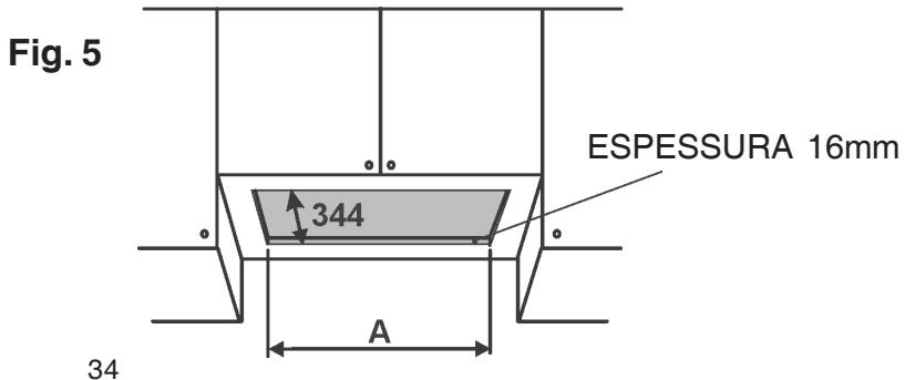 DE DIETRICH DHG576XP1 - MANDOS - Fig. 11: - 1