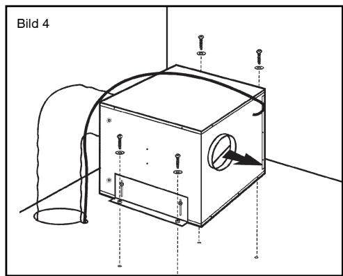 DE DIETRICH DHK1100 - SV 2 / INSTALLERA APPARATEN - 1