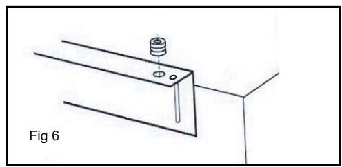 DE DIETRICH DHK1100 - Installation de votre appareil - 3