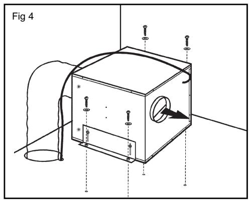 DE DIETRICH DHK1100 - Installation de votre appareil - 1