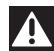 DE DIETRICH DHK1100 - Ensure that: - 2