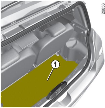 RENAULT NOUVELLE TWINGO GT TCE - Chapitre 5 : conseils pratiques - 1