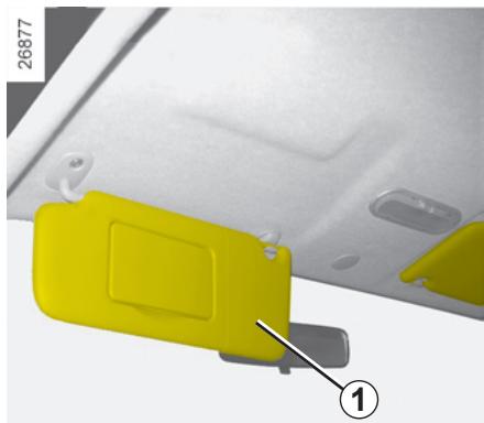 RENAULT NOUVELLE TWINGO GT TCE - Anomalies de fonctionnement - 1