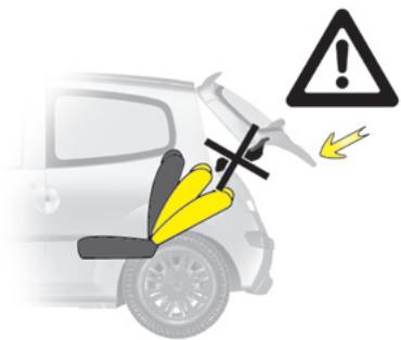 RENAULT NOUVELLE TWINGO GT TCE - Transport d'objets - 2
