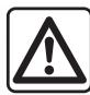 RENAULT TWINGO II - Emplacement antennae 5 (suivant vehicule) - 2