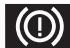 RENAULT TWINGO II - Anomalies de fonctionnement - 3