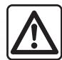 RENAULT TWINGO II - Anomalies de fonctionnement - 1