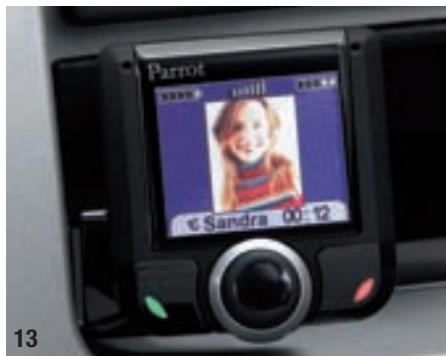 RENAULT TRAFIC - AUTORADIO LECTEUR CD/MP3   SONY CDX-GT225C - 2