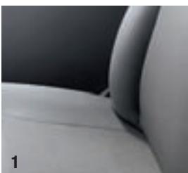 RENAULT TRAFIC - SELLERIES ET ROUES - 1