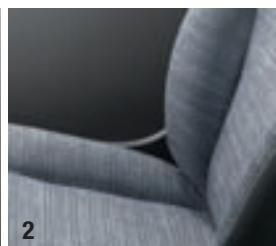 RENAULT TRAFIC - SELLERIES ET ROUES - 2