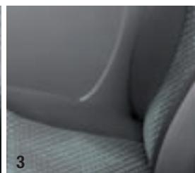 RENAULT TRAFIC - SELLERIES ET ROUES - 3