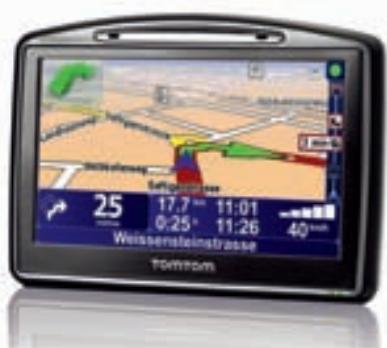 RENAULT TRAFIC - AUTORADIO LECTEUR CD/MP3   SONY CDX-GT225C - 1