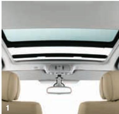 RENAULT VEL SATIS - SYSTÉME VIDEO DVD - 4