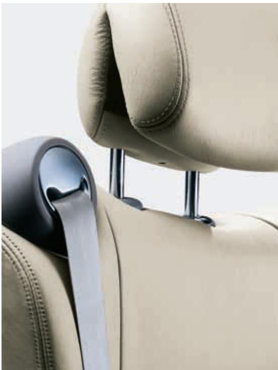 RENAULT VEL SATIS - UNÉ SÉCURITÉ EXPERTE - 1