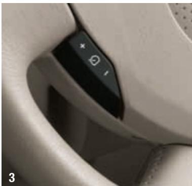 RENAULT VEL SATIS - CONFORT - 3