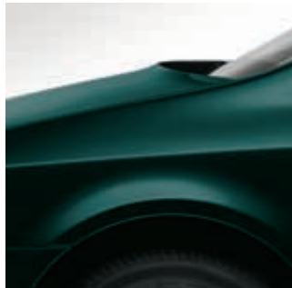 RENAULT VEL SATIS - TEINTES - 3