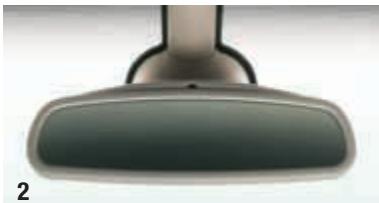 RENAULT VEL SATIS - CONFORT - 2
