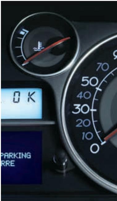 RENAULT VEL SATIS - CARMINAT - 1