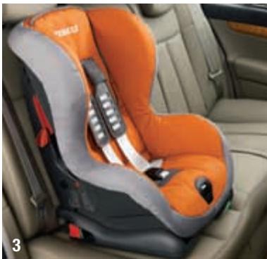 RENAULT VEL SATIS - SYSTÉME DE SURVEILLANCE DE LA PRESSION DES PNEUS - 1