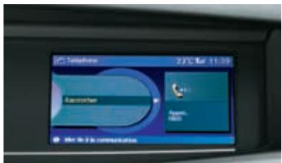 RENAULT VEL SATIS - DES TECHNOLOGIES CONVIVIALES - 2
