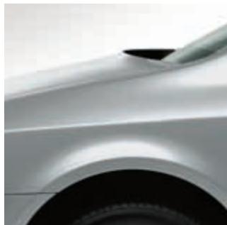 RENAULT VEL SATIS - TEINTES - 7