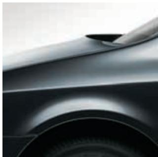 RENAULT VEL SATIS - TEINTES - 5