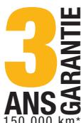 RENAULT VEL SATIS - VEL SATIS - 2