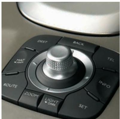 RENAULT VEL SATIS - DES TECHNOLOGIES CONVIVIALES - 3