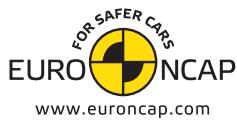 RENAULT VEL SATIS - RENault, LA RÉFERENCE SECURITÉ - 1